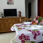 Knapic شقة Koromačno