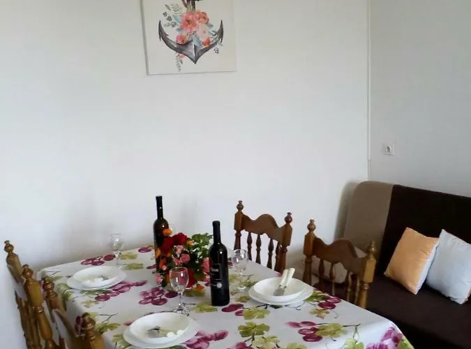 Knapić