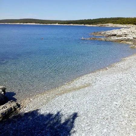 Appartamento Knapic Koromačno